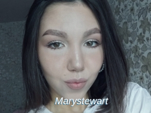 Marystewart