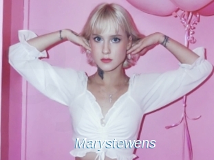 Marystewens