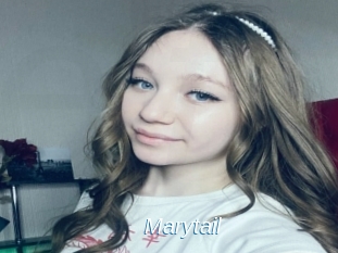 Marytail