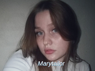 marytailor Ejaculations Féminines