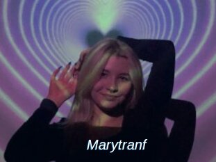 Marytranf