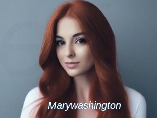 Marywashington