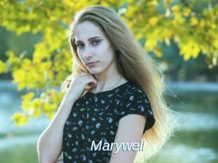 Marywell