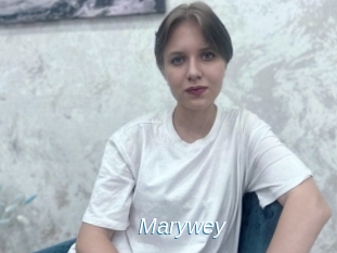 Marywey
