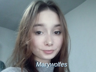 Marywolfes