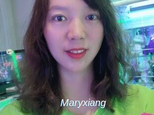 Maryxiang