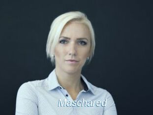 Maschared