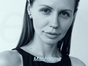 Mashasmit