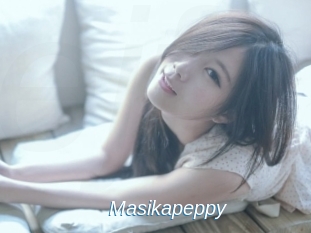 Masikapeppy