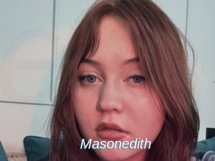 Masonedith