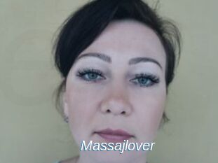 Massajlover
