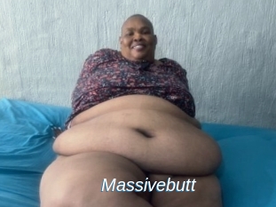 Massivebutt