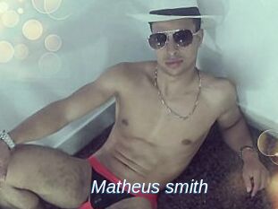 Matheus_smith