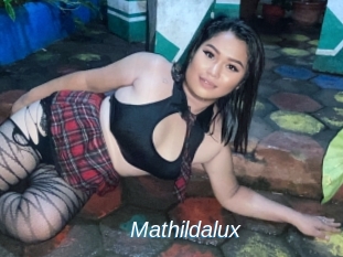 Mathildalux