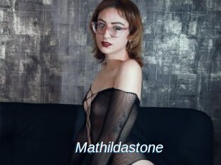 Mathildastone