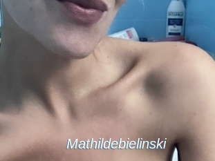 Mathildebielinski