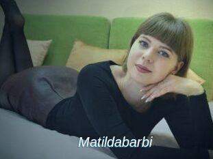 matildabarbi Ejaculations Féminines