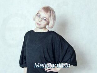 Matildarando