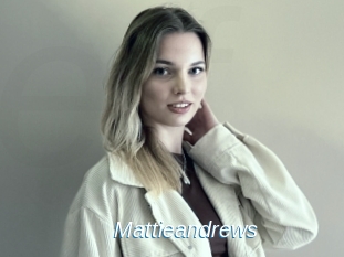 Mattieandrews