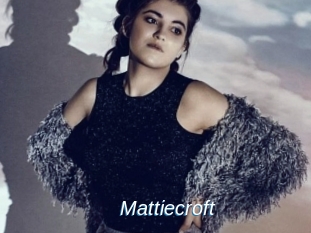 Mattiecroft