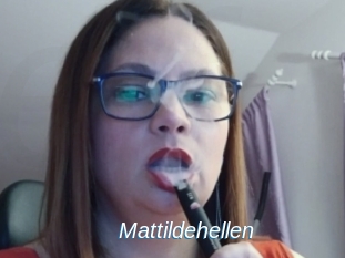 mattildehellen Ejaculations Féminines