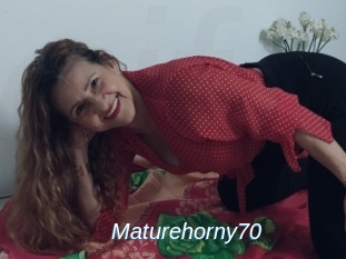 Maturehorny70