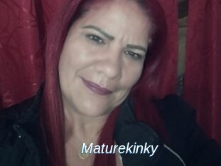 maturekinky Ejaculations Féminines