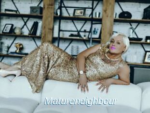 matureneighbour Ejaculations Féminines