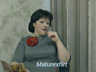 Maturexflirt