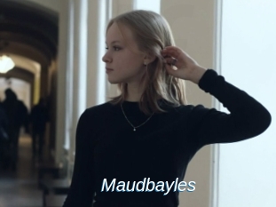 Maudbayles