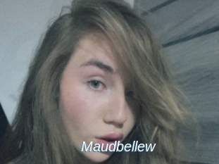 Maudbellew