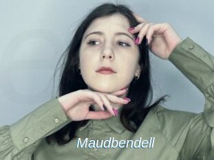 Maudbendell