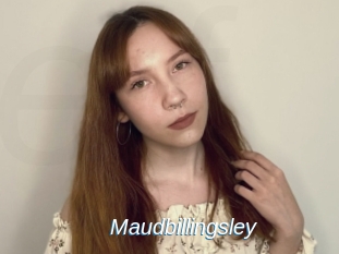 maudbillingsley Ejaculations Féminines