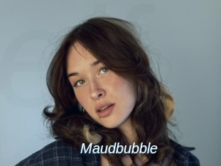 maudbubble Ejaculations Féminines