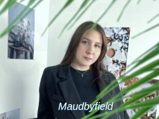 maudbyfield Ejaculations Féminines