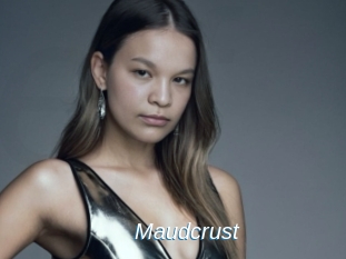 Maudcrust