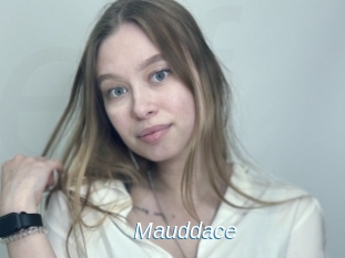 Mauddace