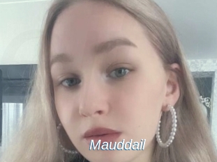 mauddail Ejaculations Féminines