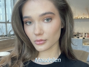 Maudellen