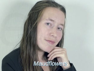 maudflowers Ejaculations Féminines