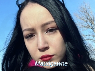 Maudgawne