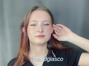 maudglasco Ejaculations Féminines