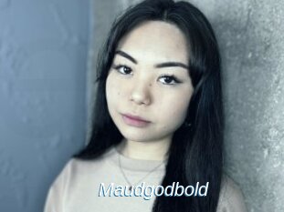 Maudgodbold