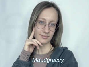 Maudgracey