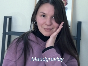 Maudgravley
