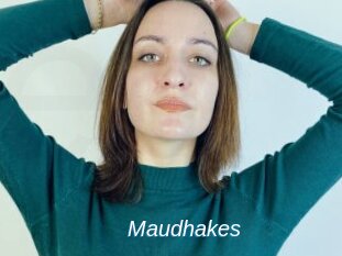 Maudhakes