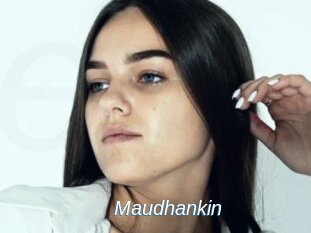 maudhankin Ejaculations Féminines
