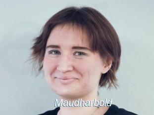 Maudharbold