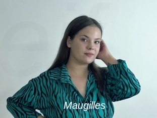 Maugilles