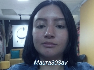 Maura303av